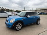 Used 2007 MINI Cooper S image 5