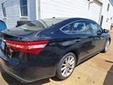 Used 2013 Toyota Avalon XLE image 4