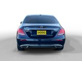 Used 2017 Mercedes-Benz E 300 image 4