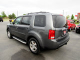 Used 2011 Honda Pilot EX-L image 3