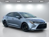 Used 2022 Toyota Corolla LE image 3