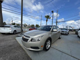 Used 2014 Chevrolet Cruze LT w/ Technology Package image 4