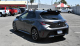 Used 2022 Toyota Corolla XSE image 6