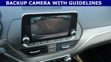 Used 2024 Nissan Altima 2.5 SV image 2
