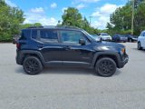 Used 2018 Jeep Renegade Sport w/ Power & Air Group image 2