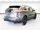 Used 2019 Ford Edge SEL image 4
