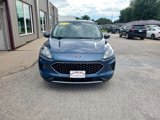 Used 2020 Ford Escape SE image 3