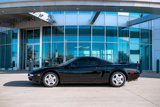 Used 1991 Acura NSX image 2