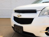 Used 2015 Chevrolet Equinox LT w/ Chrome Appearance Package image 4