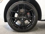 Used 2016 Audi SQ5 Premium Plus w/ Technology Package image 5