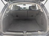 Used 2016 Acura RDX AWD image 5