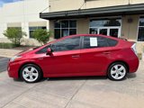 Used 2010 Toyota Prius One image 3