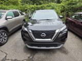 Used 2023 Nissan Rogue S image 2