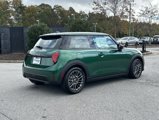 New 2025 MINI Cooper 2-Door Hardtop image 3