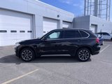 Used 2018 BMW X5 xDrive35i w/ M Sport Package image 3
