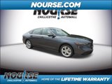 New 2025 Honda Accord LX image 2