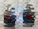 Used 2007 Audi A4 3.2 image 5