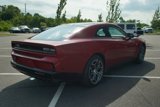 New 2024 Dodge Charger R/T w/ Plus Group image 5