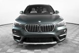 Used 2018 BMW X1 sDrive28i image 2