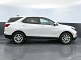 Used 2024 Chevrolet Equinox LT image 6