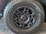 Used 2015 Toyota 4Runner TRD Pro image 6
