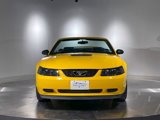 Used 1999 Ford Mustang GT image 3