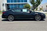Used 2023 Nissan Altima 2.0 SR image 3