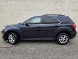 Used 2016 Chevrolet Equinox LT w/ Convenience Package image 2