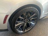 Used 2019 Chevrolet Camaro ZL1 image 6