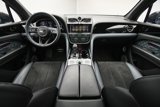 Used 2022 Bentley Bentayga image 4