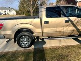Used 2014 Ford F150 XLT w/ XLT Chrome Package image 5