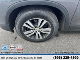 Used 2017 Honda Pilot EX-L image 5