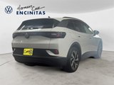 Certified 2024 Volkswagen ID.4 2WD image 5