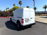 Used 2013 Ford Transit Connect XL image 4