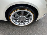 Used 2008 Cadillac CTS 3.6 w/ Luxury Level One Package image 4