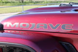 Used 2021 Jeep Gladiator Mojave image 4