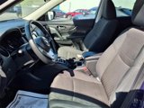 Used 2020 Nissan Rogue S image 3