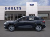 New 2025 Ford Escape Active image 3