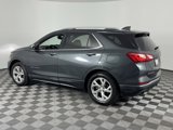 Used 2018 Chevrolet Equinox LT image 6