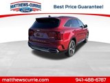 Used 2021 Kia Sorento EX image 4