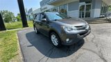 Used 2015 Toyota RAV4 Limited image 4