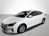 Used 2020 Hyundai Elantra SE w/ Cargo Package (C1) image 2