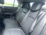 Used 2022 Chevrolet Trax LT w/ Sport Edition image 6