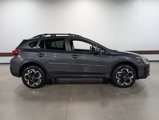 Used 2023 Subaru Crosstrek 2.5i Limited image 2