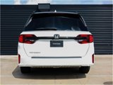 Used 2025 Honda Odyssey EX-L image 6