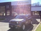 Used 2019 Jeep Renegade Latitude w/ Cold Weather Group image 5