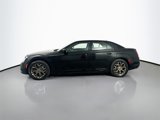 Used 2016 Chrysler 300 S image 4