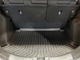Used 2018 Honda Fit Sport image 5