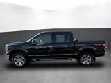 Used 2018 Ford F150 XLT w/ Equipment Group 302A Luxury image 2
