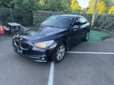 Used 2015 BMW 535i Gran Turismo image 3
